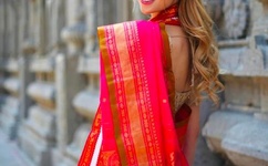 女人为男人吹箫的技巧与表现